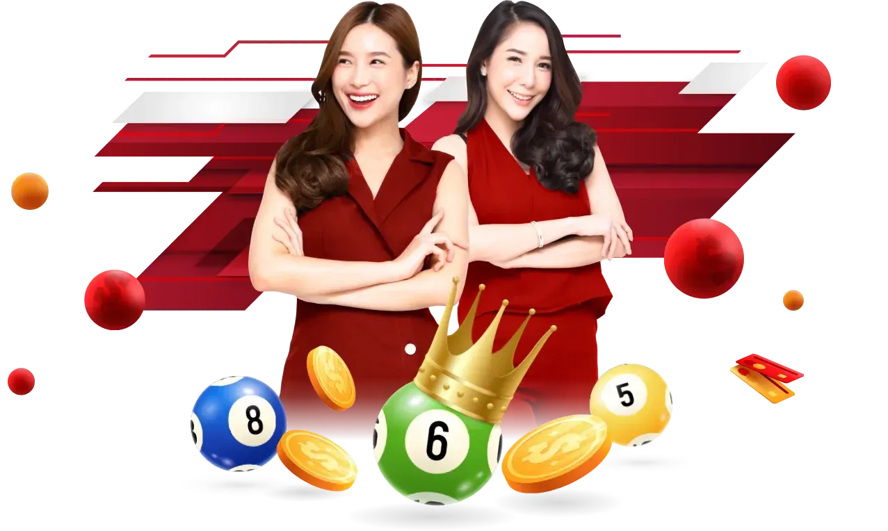 ดาวน์โหลด lottovip