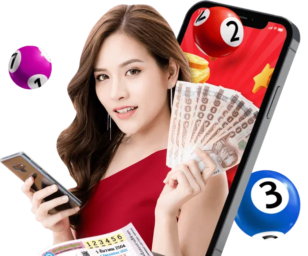 ดาวน์โหลด lotto vip