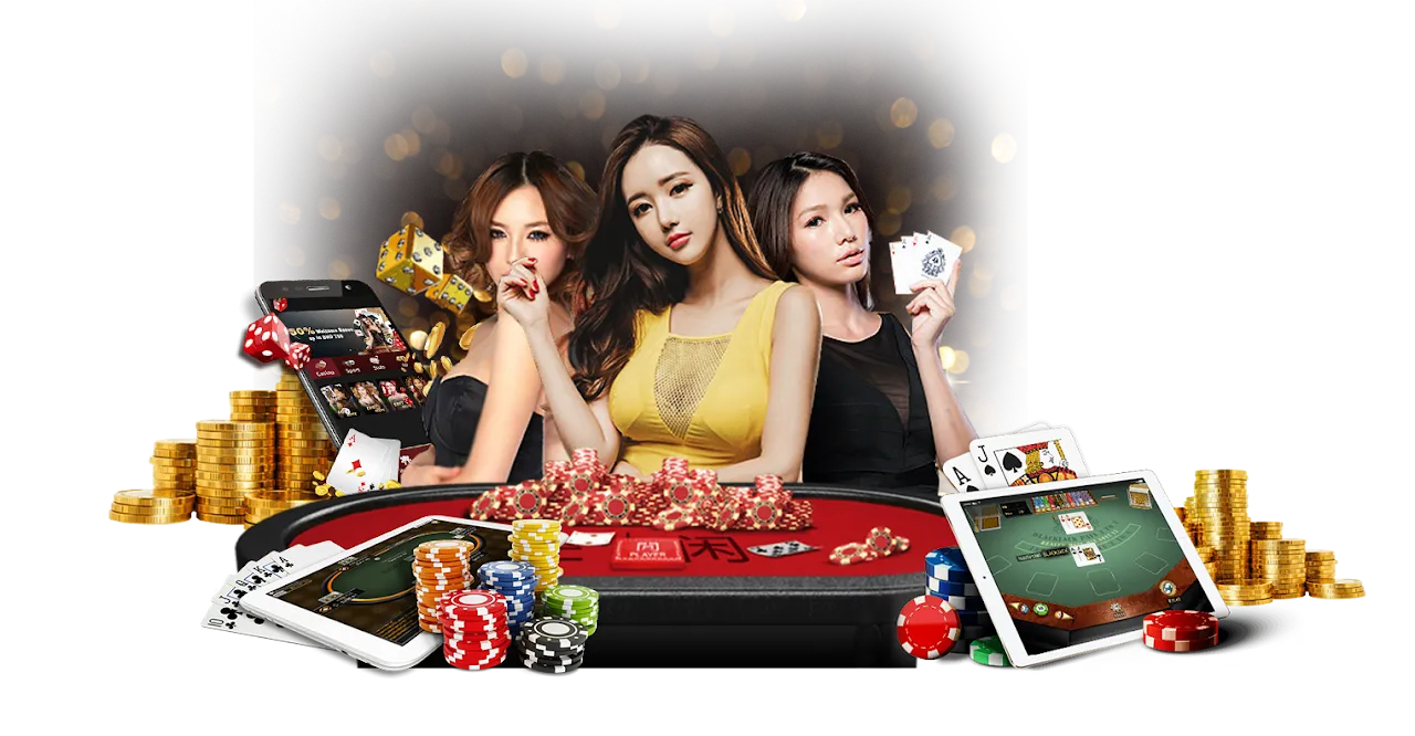 lottovip pro