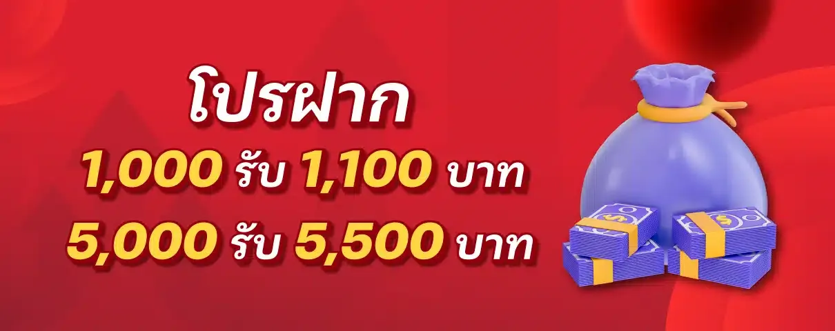 lottovip หวยลาว โปรโมชั่น