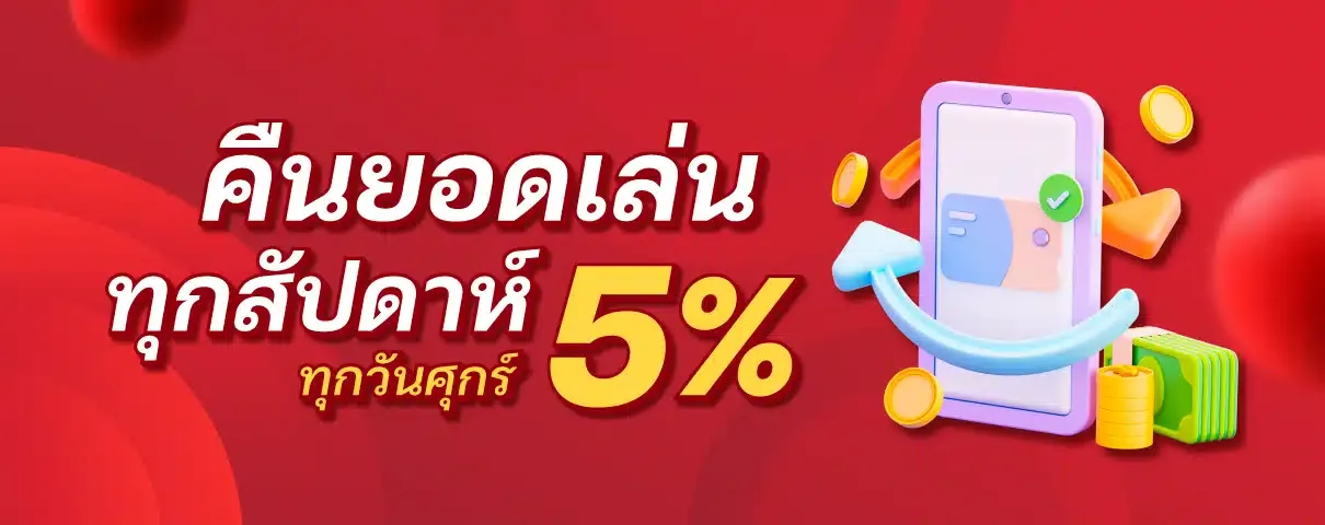 lottovip หวยลาว โปรโมชั่น