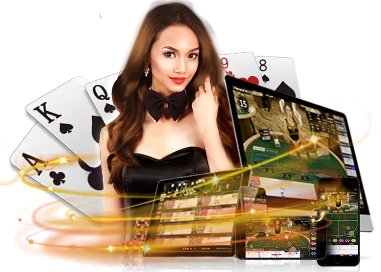 lottovip.com เข้าสู่ระบบล่าสุด
